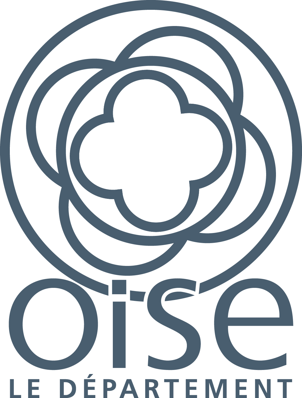 logo Oise